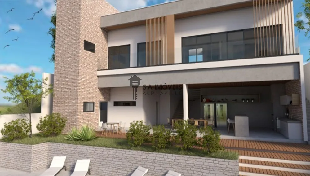 Terreno, 611 m² - Foto 5