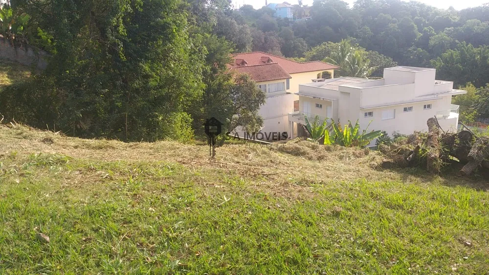 Terreno, 611 m² - Foto 2