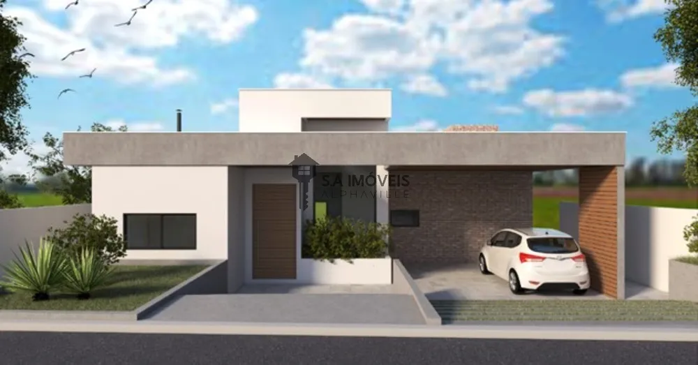 Terreno, 611 m² - Foto 7