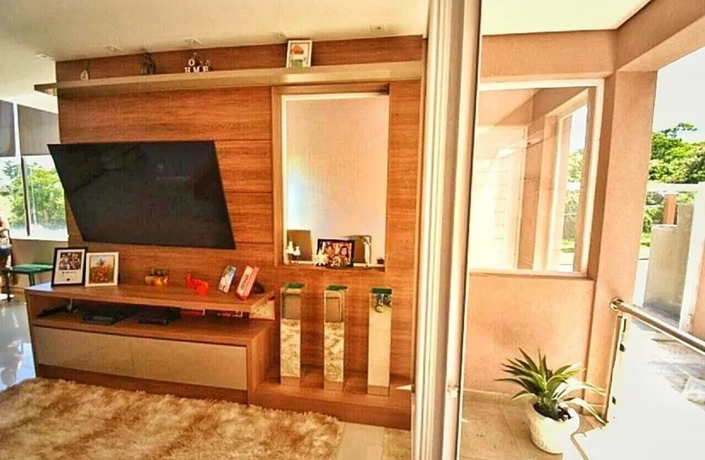 Casa, 5 quartos, 425 m² - Foto 10