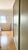 Apartamento, 3 quartos, 110 m² - Foto 9