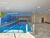Apartamento, 3 quartos, 110 m² - Foto 29