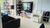 Apartamento, 3 quartos, 110 m² - Foto 1