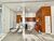 Apartamento, 3 quartos, 110 m² - Foto 25