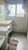Apartamento, 3 quartos, 110 m² - Foto 6