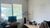 Apartamento, 3 quartos, 110 m² - Foto 7