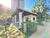Apartamento, 3 quartos, 110 m² - Foto 19
