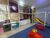 Apartamento, 3 quartos, 110 m² - Foto 32