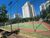 Apartamento, 3 quartos, 110 m² - Foto 31