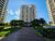 Apartamento, 3 quartos, 110 m² - Foto 22