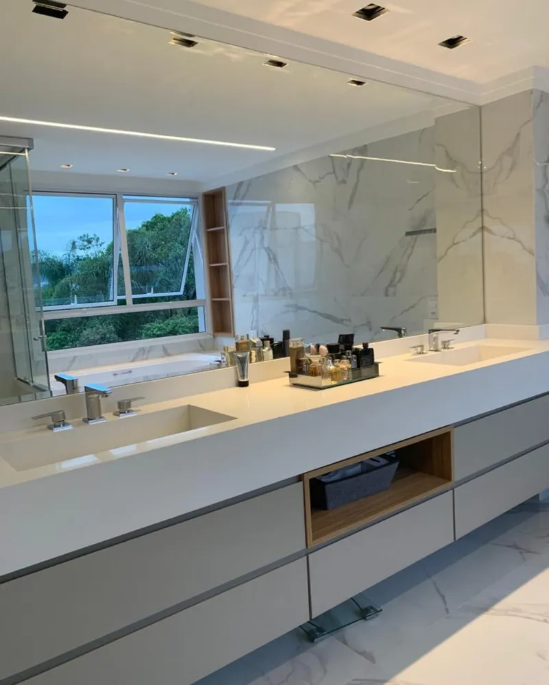 Casa, 4 quartos, 360 m² - Foto 7
