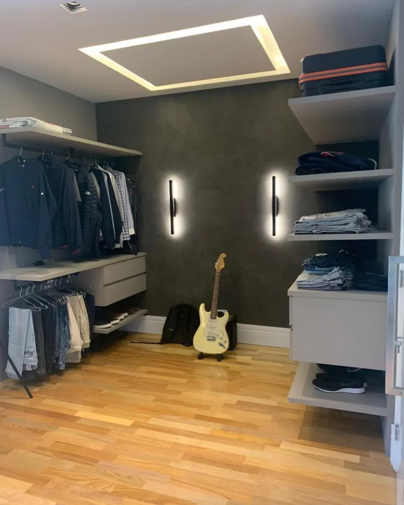 Casa, 4 quartos, 360 m² - Foto 3