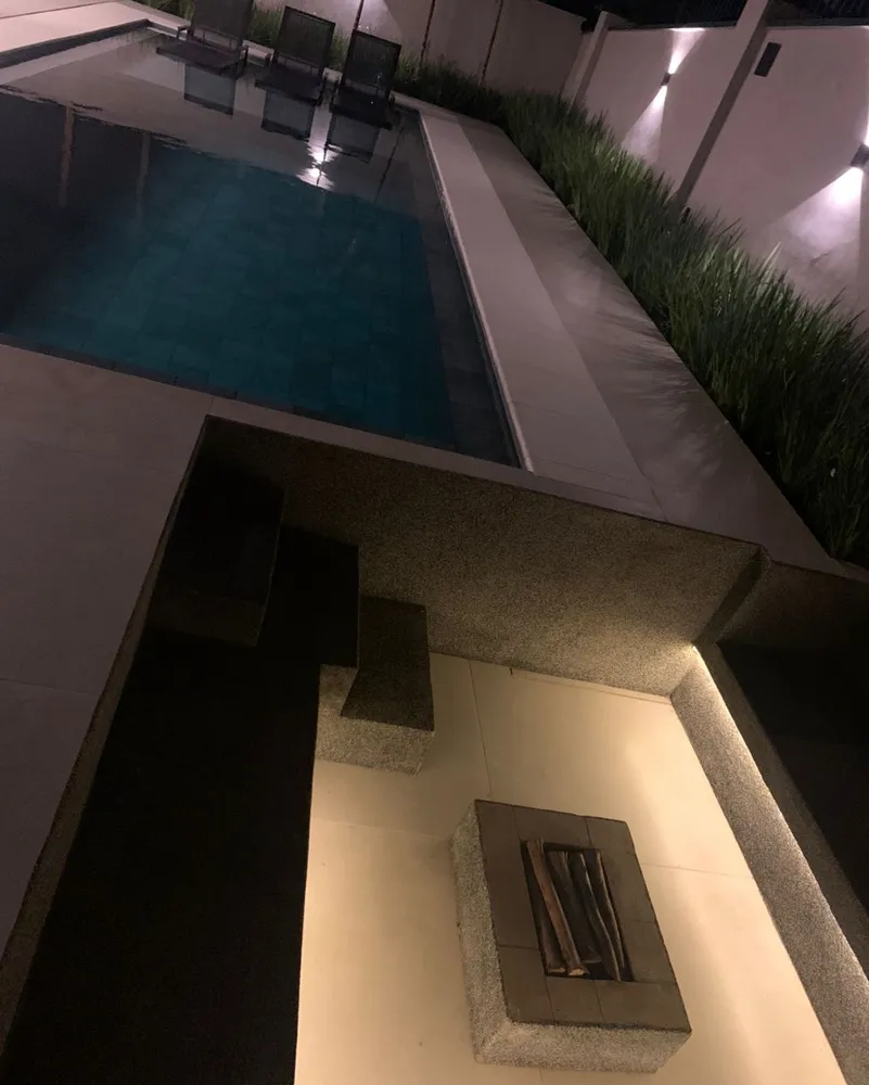 Casa, 4 quartos, 360 m² - Foto 8