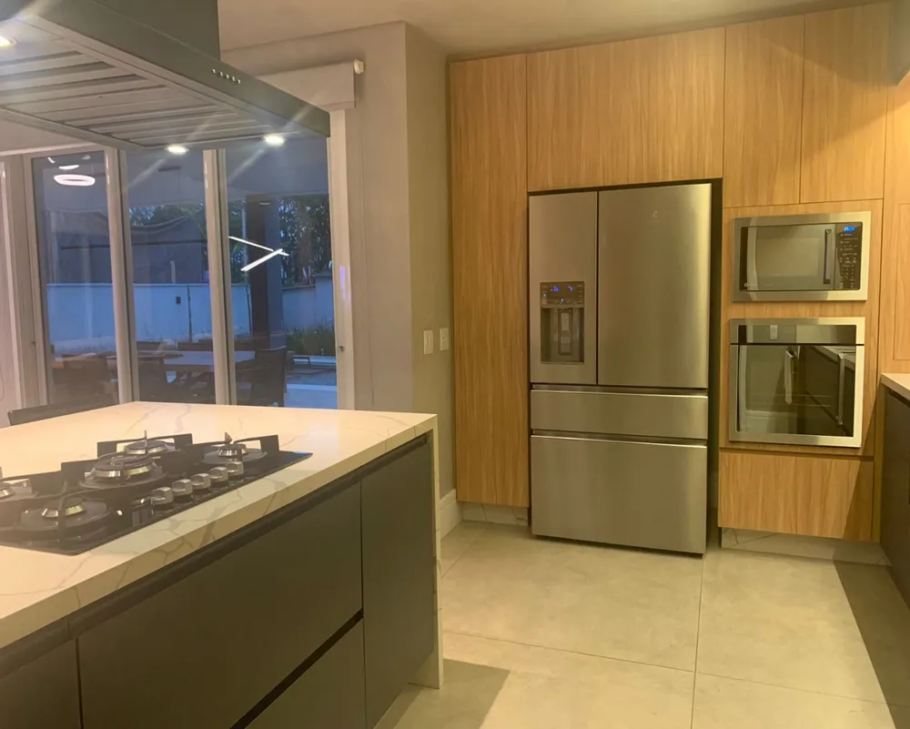 Casa, 4 quartos, 360 m² - Foto 10