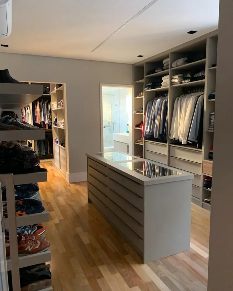 Casa, 4 quartos, 360 m² - Foto 2
