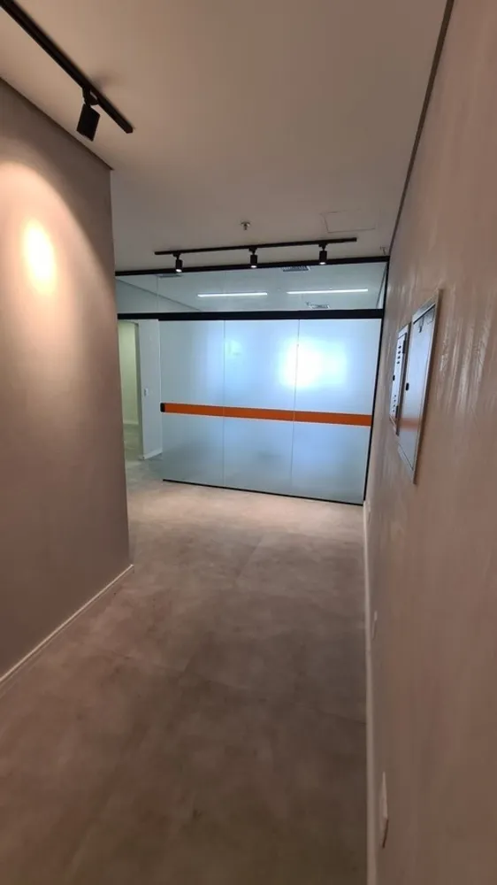 Sala-Conjunto, 90 m² - Foto 6