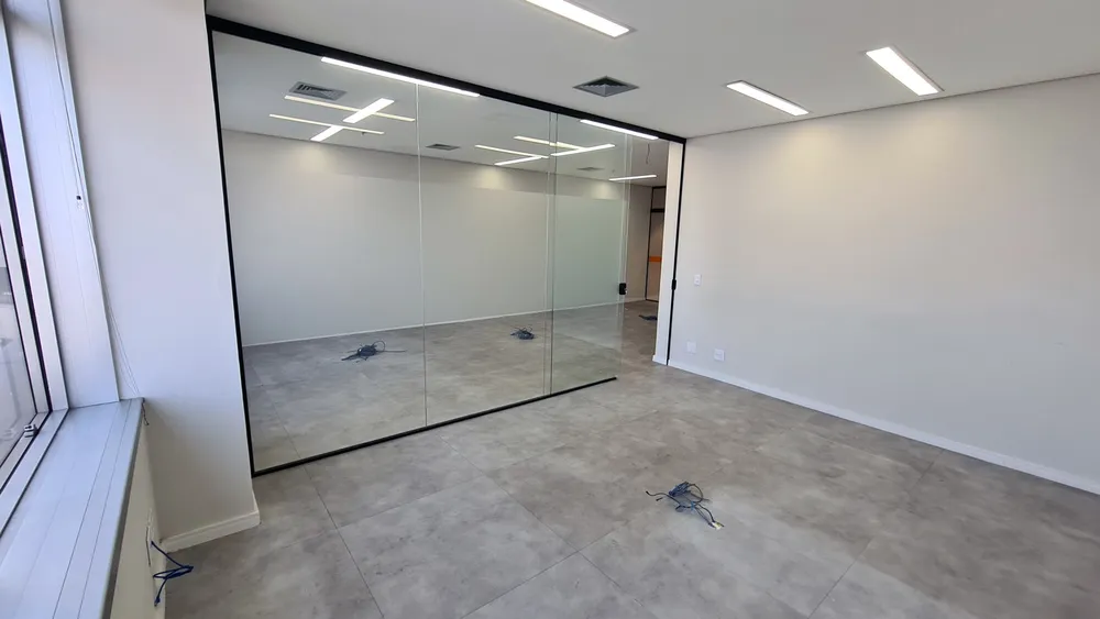 Sala-Conjunto, 90 m² - Foto 2