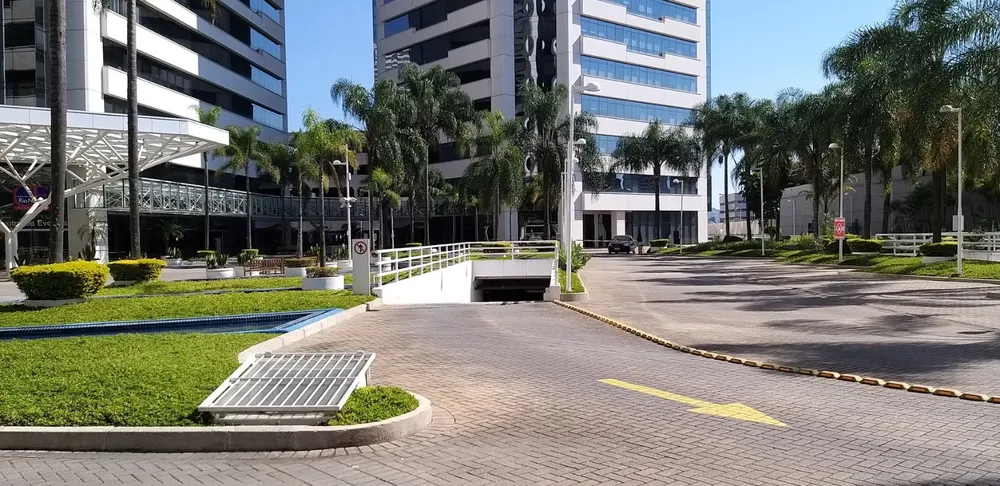 Sala-Conjunto, 90 m² - Foto 11