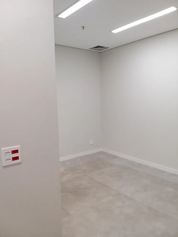 Sala-Conjunto, 90 m² - Foto 7