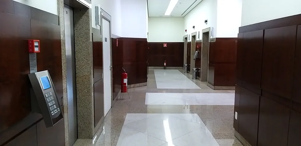 Sala-Conjunto, 90 m² - Foto 12
