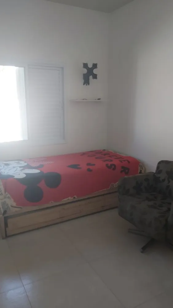Casa, 4 quartos, 460 m² - Foto 4