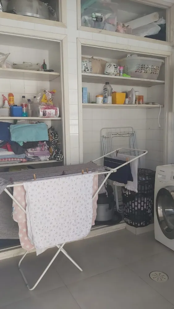 Casa, 4 quartos, 460 m² - Foto 8
