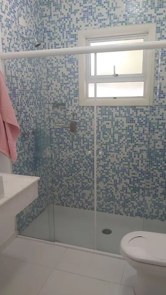 Casa, 4 quartos, 460 m² - Foto 2