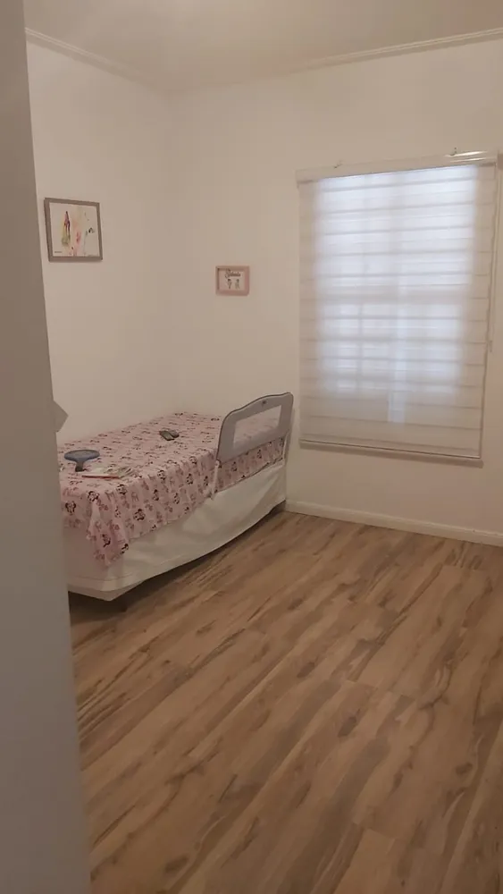 Casa, 4 quartos, 460 m² - Foto 3