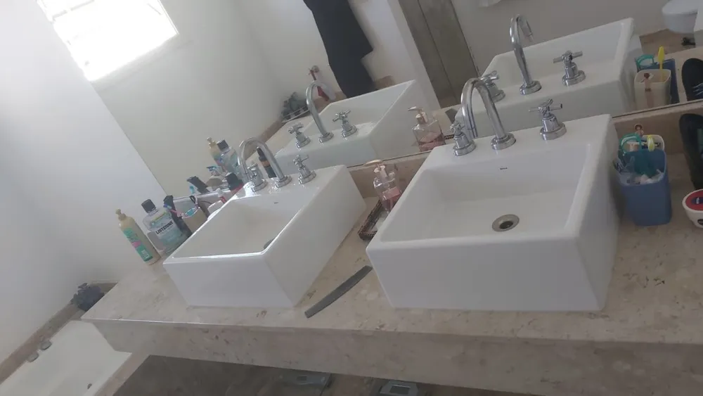 Casa, 4 quartos, 460 m² - Foto 6