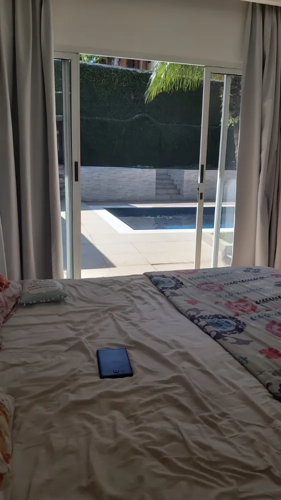 Casa, 4 quartos, 460 m² - Foto 6