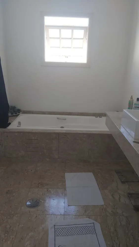 Casa, 4 quartos, 460 m² - Foto 1