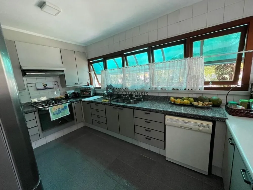 Casa, 4 quartos, 480 m² - Foto 6
