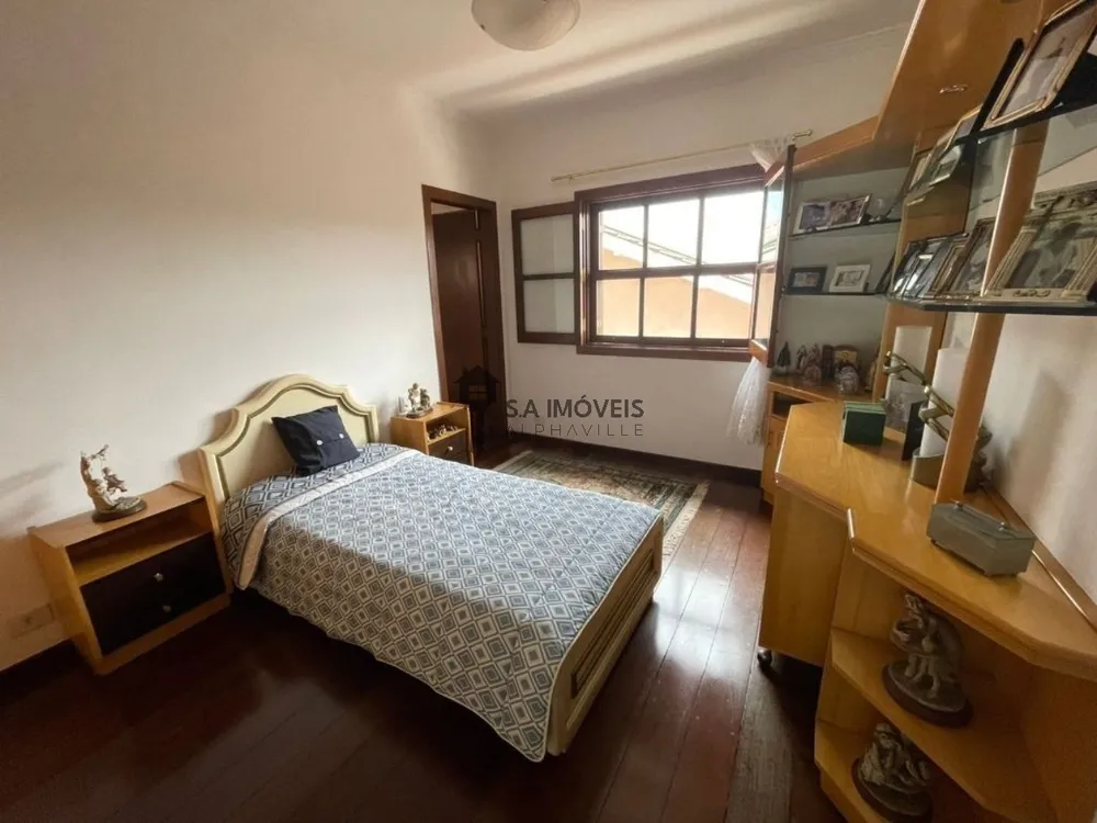 Casa, 4 quartos, 480 m² - Foto 8