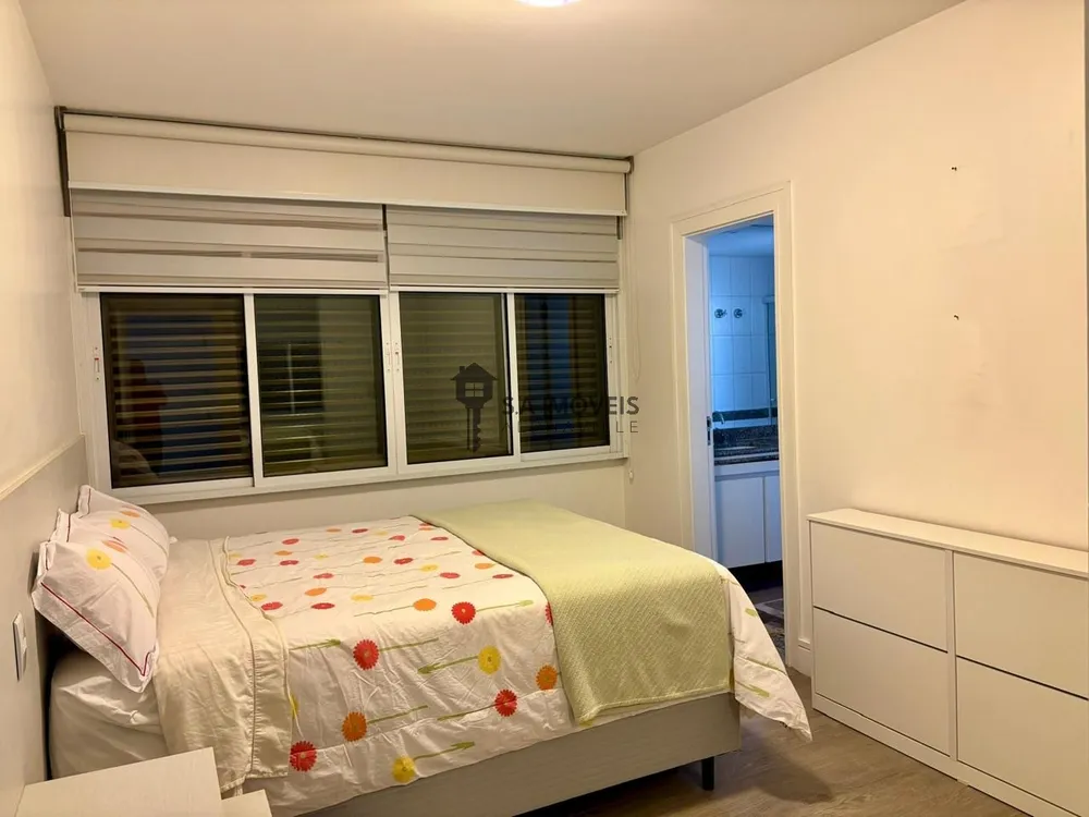 Apartamento, 4 quartos, 288 m² - Foto 10