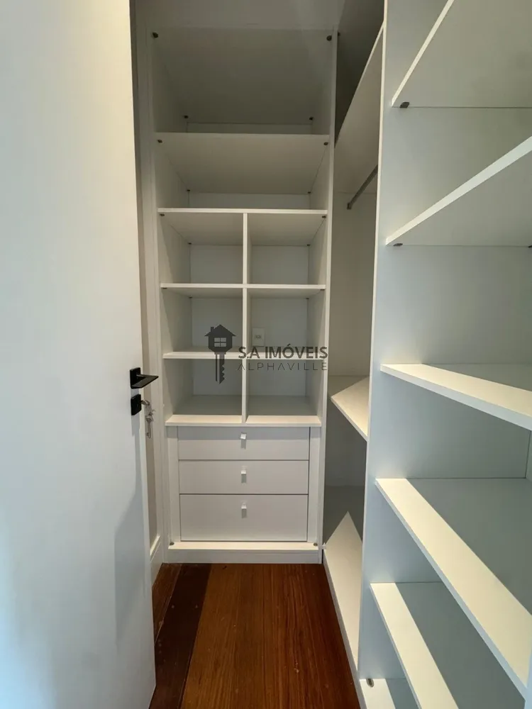 Casa, 5 quartos, 350 m² - Foto 5