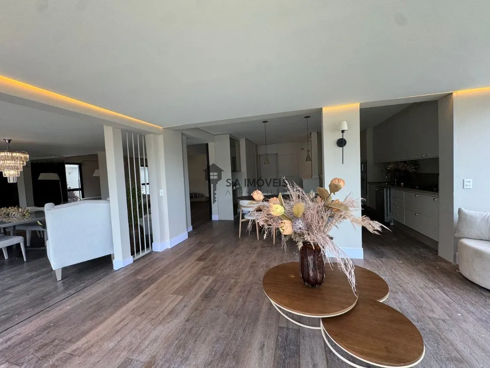 Casa, 5 quartos, 420 m² - Foto 2