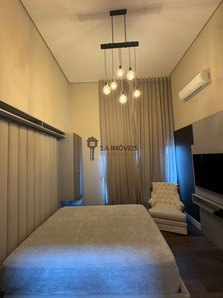 Casa, 5 quartos, 350 m² - Foto 7