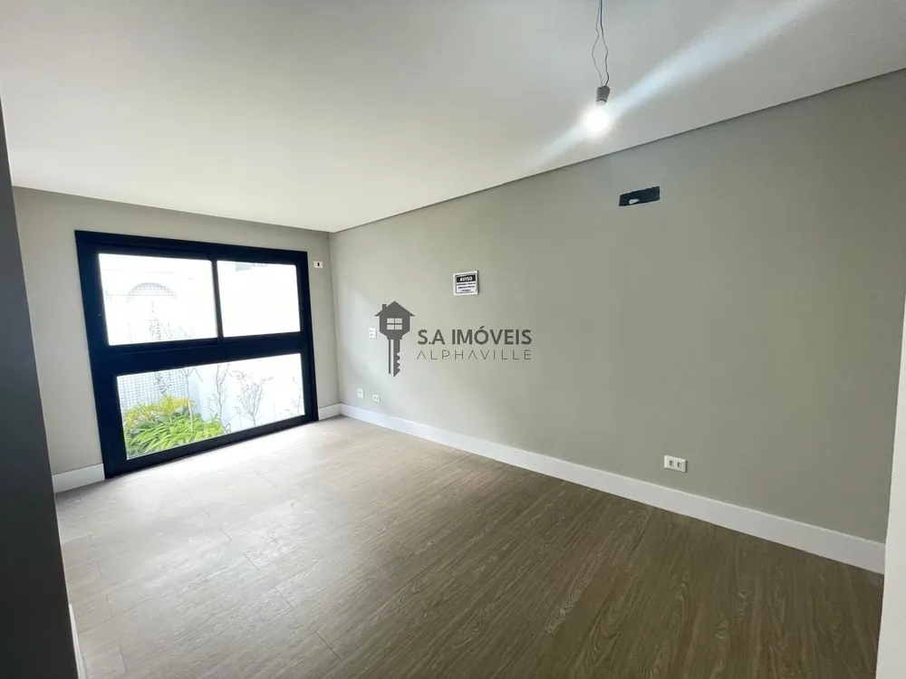 Casa, 5 quartos, 571 m² - Foto 4