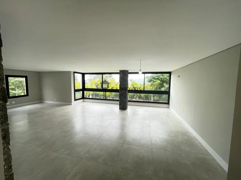 Casa, 5 quartos, 571 m² - Foto 3