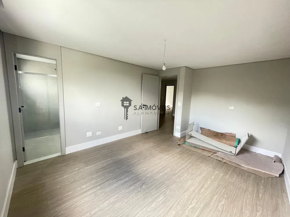Casa, 5 quartos, 571 m² - Foto 6