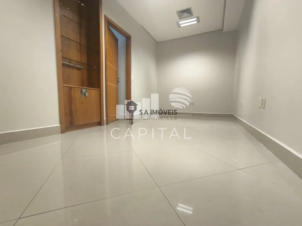 Sala-Conjunto, 61 m² - Foto 12