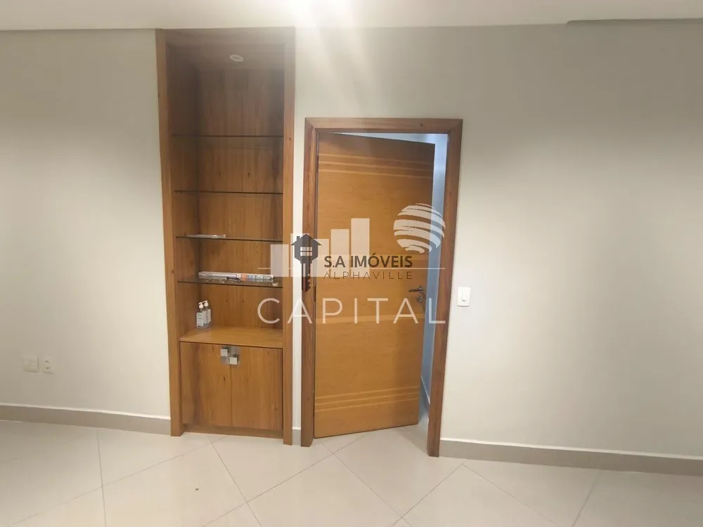Sala-Conjunto, 61 m² - Foto 9