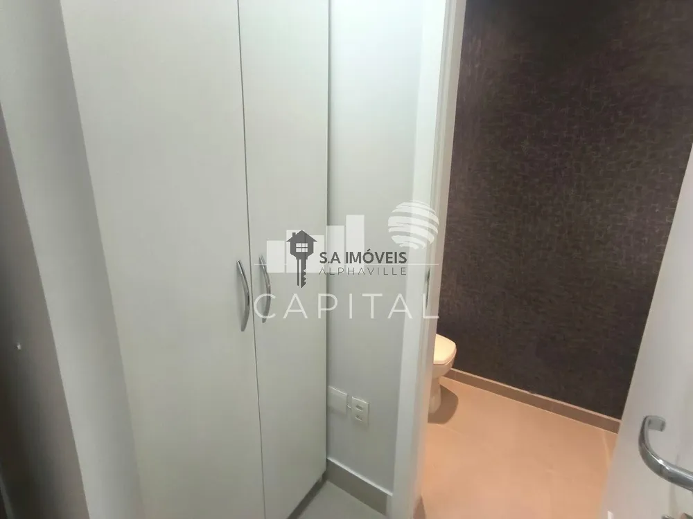 Sala-Conjunto, 61 m² - Foto 7