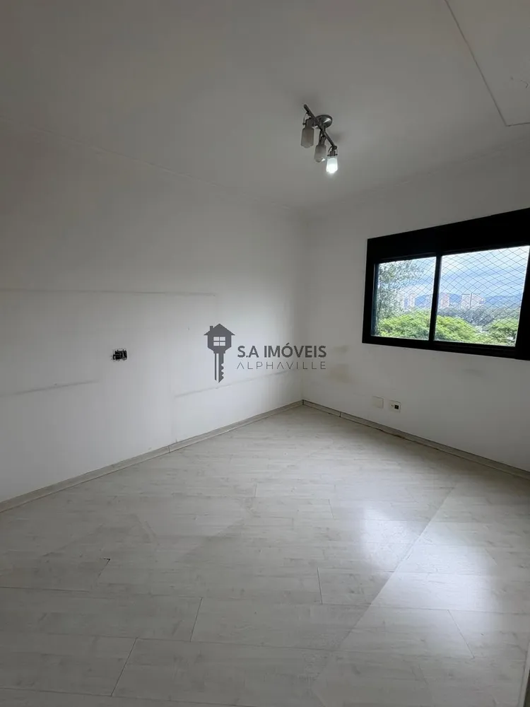 Apartamento, 3 quartos, 96 m² - Foto 7