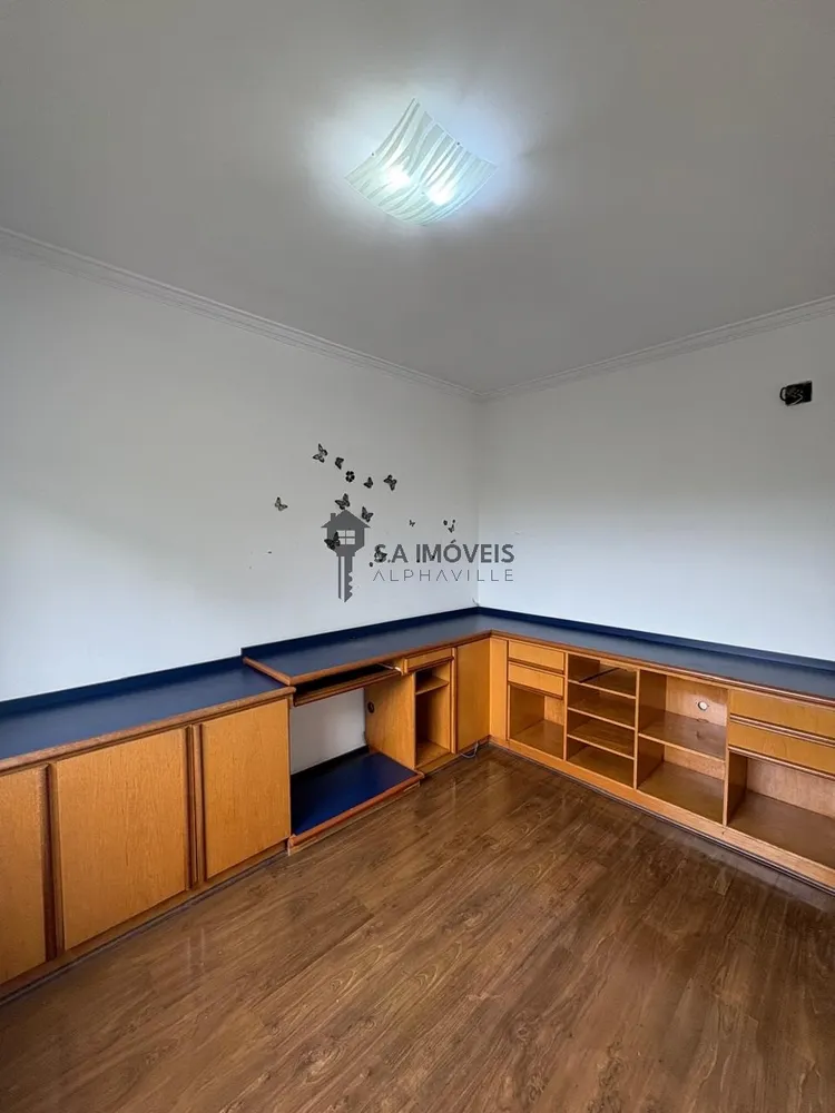 Apartamento, 3 quartos, 96 m² - Foto 8
