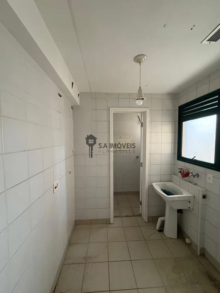 Apartamento, 3 quartos, 96 m² - Foto 6
