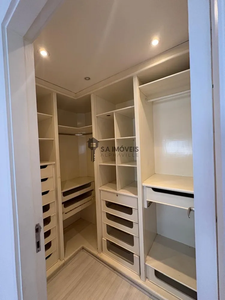 Apartamento, 3 quartos, 96 m² - Foto 10