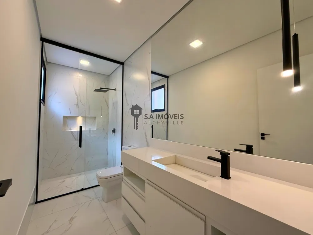 Casa, 5 quartos, 422 m² - Foto 9
