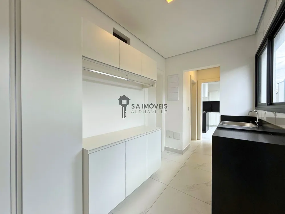 Casa, 5 quartos, 422 m² - Foto 10