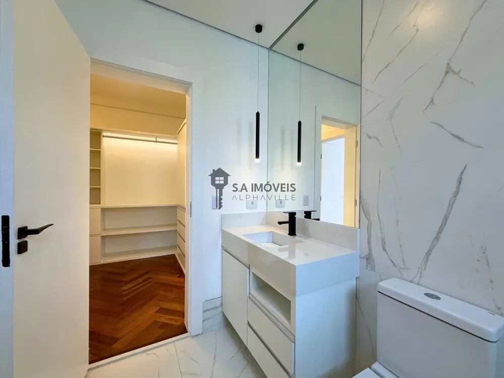 Casa, 5 quartos, 422 m² - Foto 5